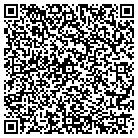 QR code with Capital Planning Comm Ore contacts