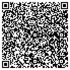 QR code with Rajnus Brothers Potatoes contacts
