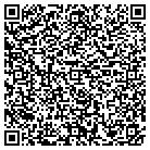 QR code with Invention Submission Corp contacts