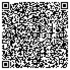 QR code with Time Plus Payroll Service contacts