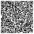 QR code with Affordble Nght Time Child Care contacts