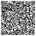 QR code with Picnic Basket Quilts contacts