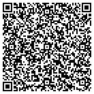 QR code with For Feather Your Nest Designs contacts