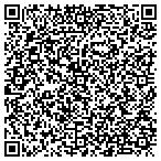QR code with Higgings Assoc Invstgtive Serv contacts