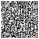 QR code with Eugene P Ruesing contacts