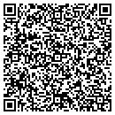 QR code with Sandy Oregonian contacts