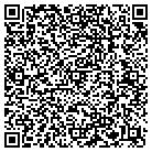 QR code with The Modoc Toastmasters contacts