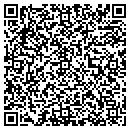 QR code with Charlie Cocoa contacts