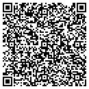 QR code with Pixy Work contacts