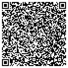 QR code with Campaign Processing Center contacts
