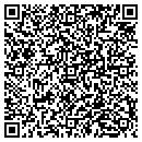 QR code with Gerry Jaworski MD contacts