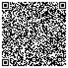 QR code with Larry H Lilegren Trucking contacts