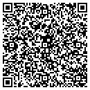 QR code with Nitroflow contacts