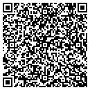 QR code with Shade Tree Automotive contacts