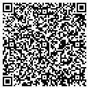 QR code with E R Technologies contacts