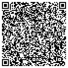 QR code with Long-Term Care Assure contacts