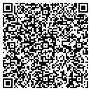 QR code with Bert R Gallagher contacts