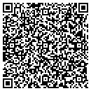 QR code with Watermaster Office contacts
