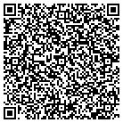 QR code with The Klondike Rest & Saloon contacts