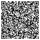 QR code with Winston Spivey CPA contacts