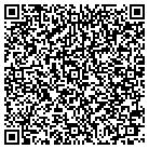 QR code with Creative Commercial Environmnt contacts