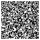 QR code with Chang Choong Dong contacts