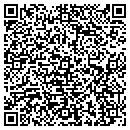 QR code with Honey Baked Hams contacts