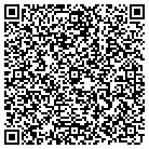 QR code with Physicians Bldg Pharmacy contacts