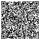 QR code with Bjw Assoc Inc contacts