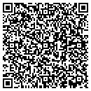 QR code with Copia Gold Printing contacts