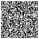 QR code with Sandy Funeral Home contacts