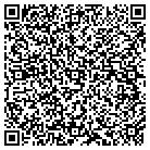 QR code with Paul R Ackerman Middle School contacts