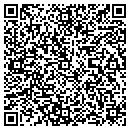 QR code with Craig R Berne contacts