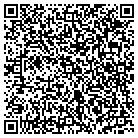 QR code with Baileys Trditional Tae Kwon Do contacts