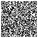 QR code with Broadway Cafe LLC contacts