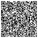 QR code with Billy Roulet contacts