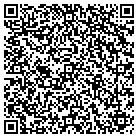 QR code with West Coast Custom Furnishing contacts