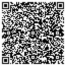 QR code with Us Watermaker Inc contacts