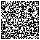QR code with Straight Rentals contacts