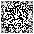 QR code with Assured Security Storage contacts
