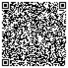 QR code with Jack's Carpet Service contacts