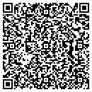 QR code with Venture Data contacts