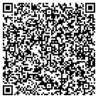 QR code with Friends Of Rivendell contacts