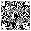 QR code with Colonial Dutch Co contacts