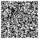 QR code with Loop Hi-Way Towing contacts