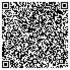 QR code with Greater Oregon Behavioral Hlth contacts