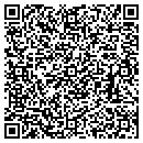 QR code with Big M Ranch contacts