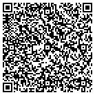 QR code with Lite Harvest Foods LLC contacts
