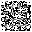 QR code with Aqua Plus Swimming Pool Service contacts