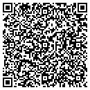 QR code with Cady & Pardee contacts